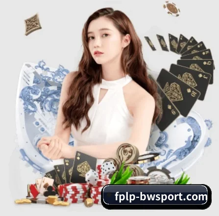 宝威体育 APP